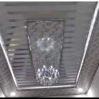 Solusi Profesional Pembangunan Rumah dengan Material UPVC dari UPVC Indonesia